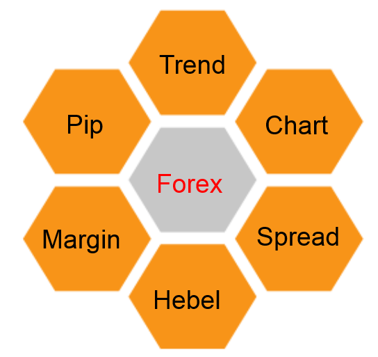 Am Forex gewinnen