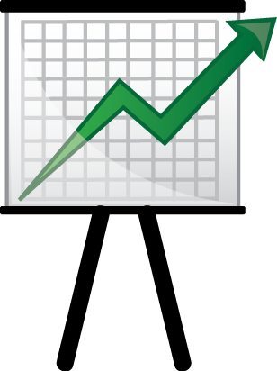 Das Forex Demokonto